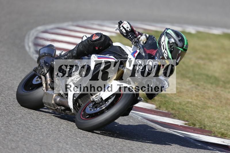 /48 03.10.2026  Speer Racing ADR/Gruppe gelb/801